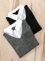 تونیک یقه دار - Image 2