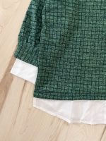 تونیک یقه دار - Image 6