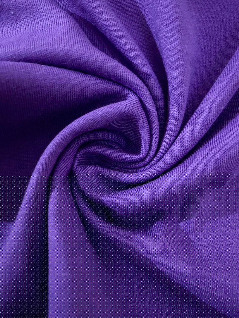 تیشرت خرگوش - Image 3