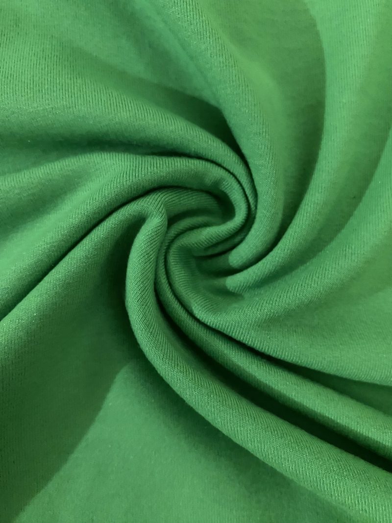 ست نایک (تیشرت و شورتک)2 - Image 7