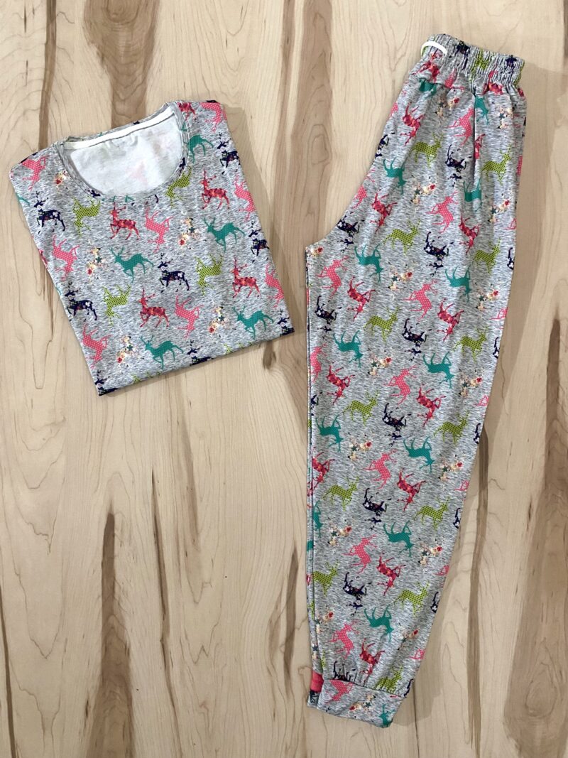 ست عروسکی2 - Image 3