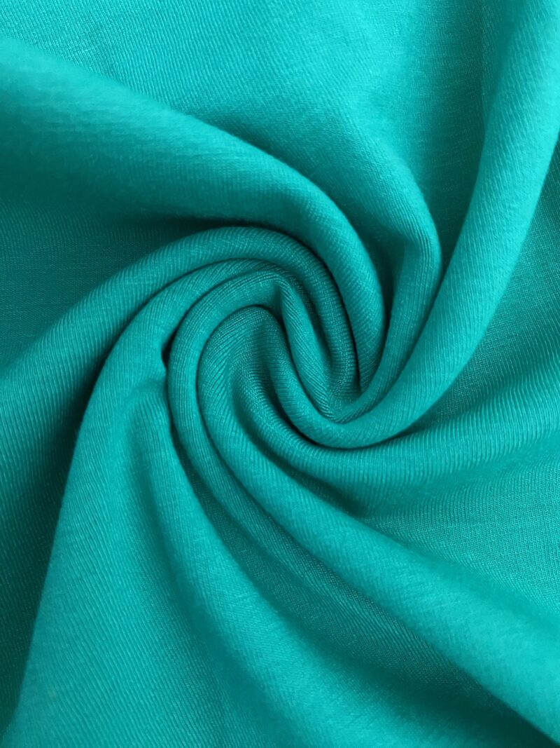 شلوار راسته مدادرنگی - Image 8