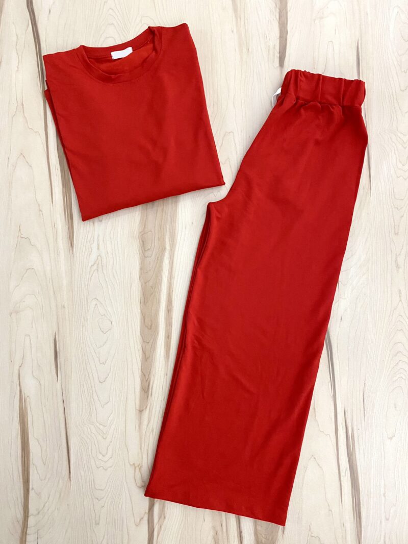 ست رنگی - Image 6