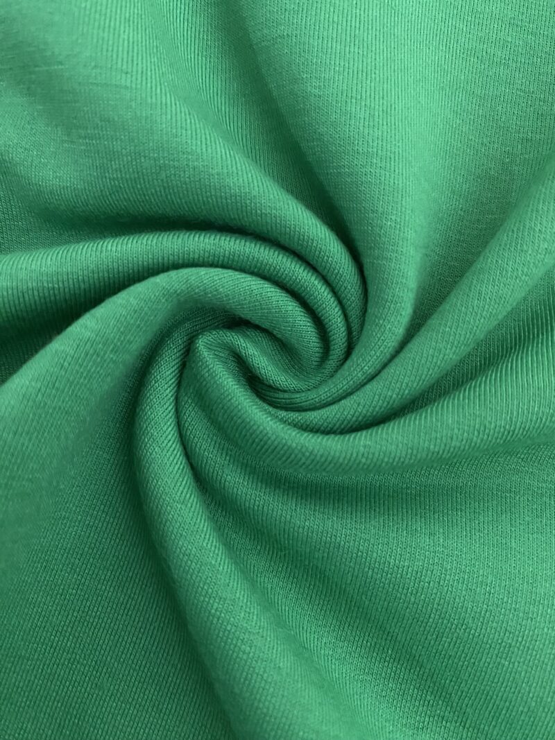 ست بلوز و شلوار باربی - Image 15