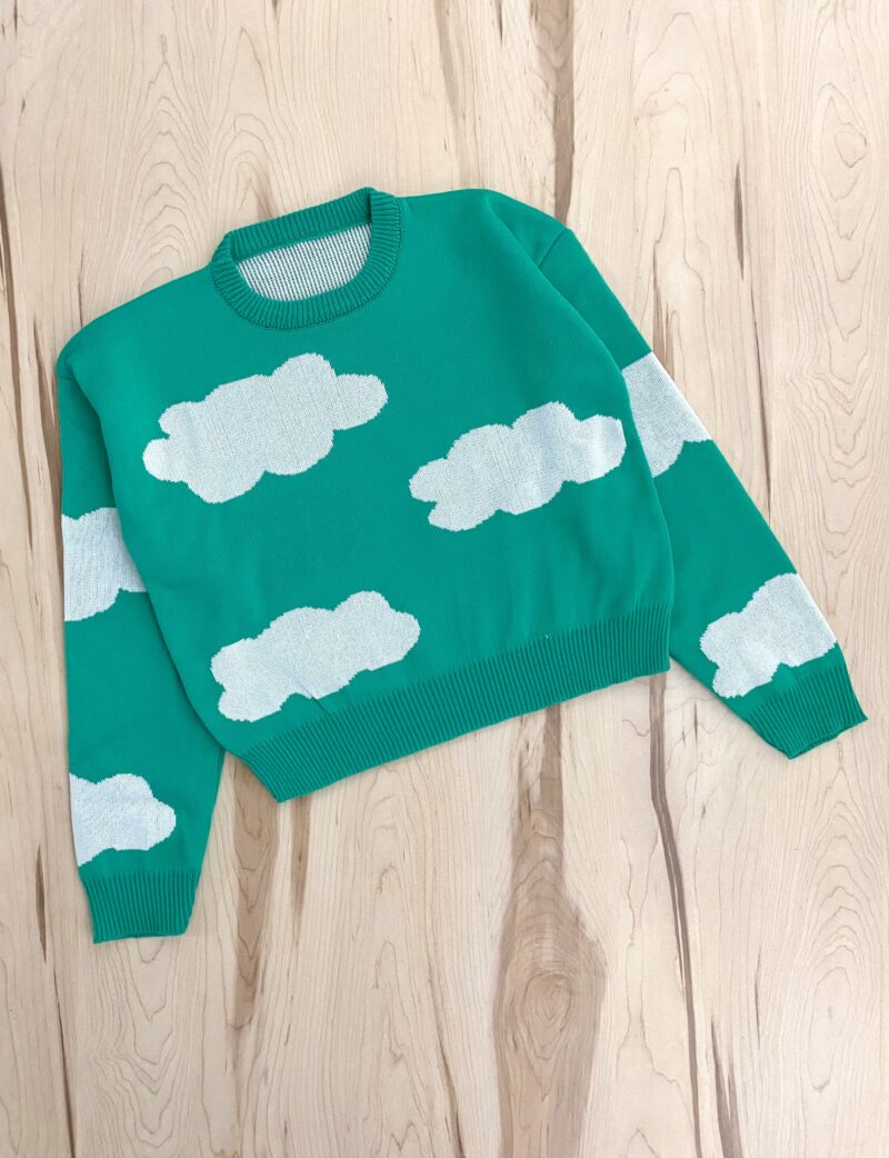 کراپ ابر - Image 3