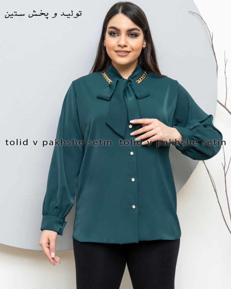 تونیک یلدا - Image 6
