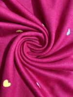 تاپ و شلوارک قلبی - Image 10