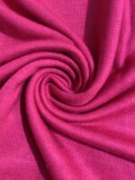تاپ و شلوارک بابونه - Image 10