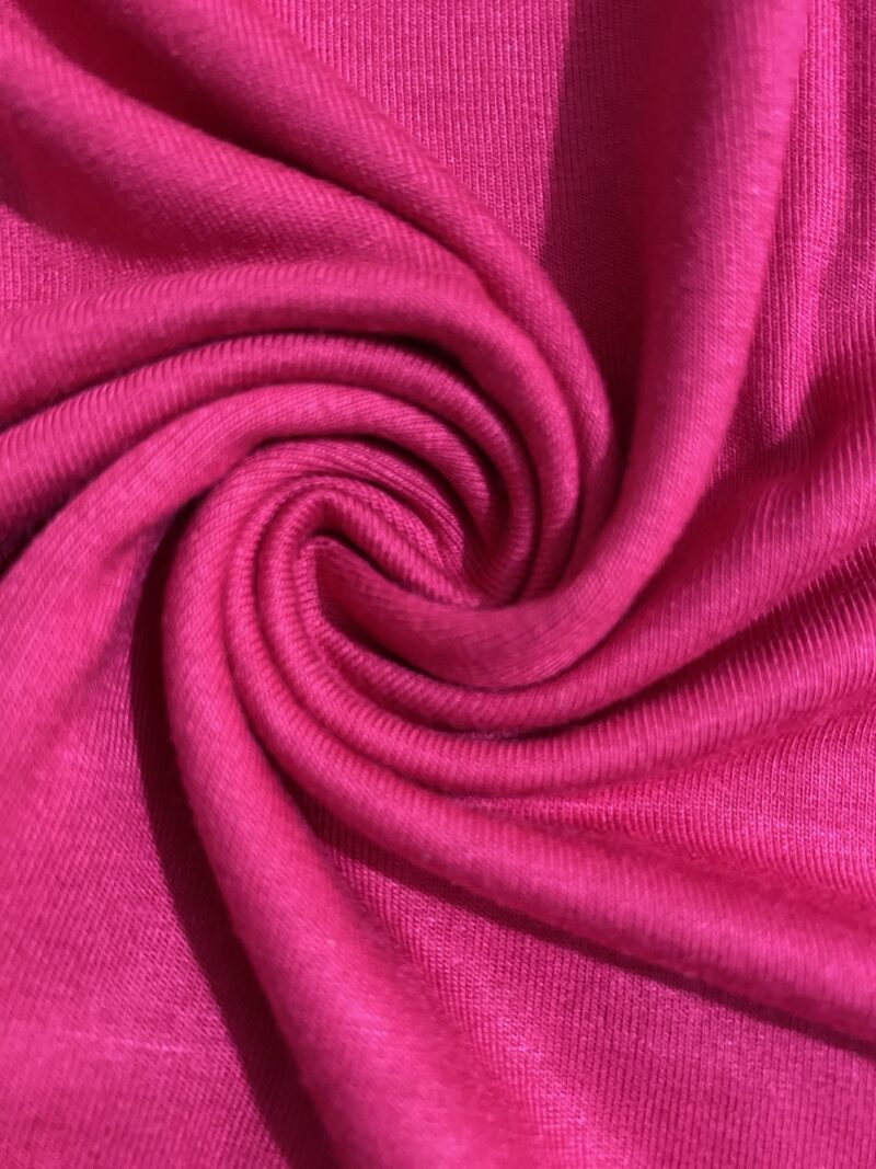 تاپ و شلوارک بابونه - Image 10