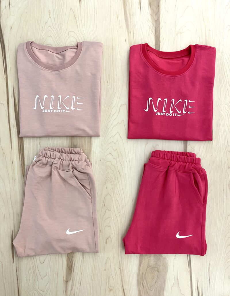 ست nike - Image 2