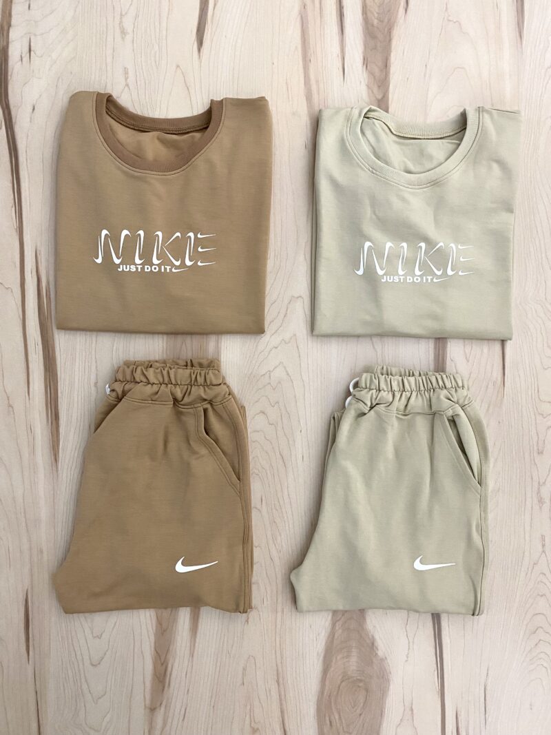 ست nike - Image 5