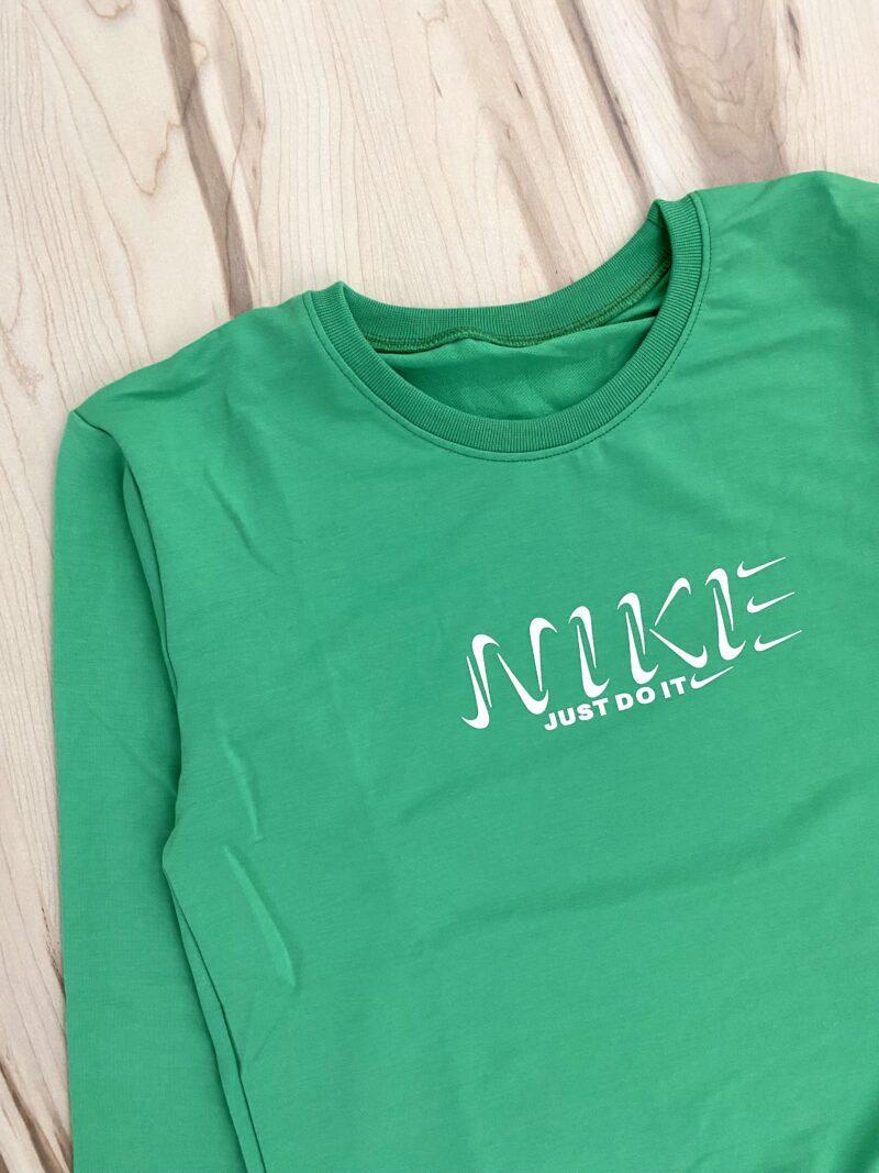 ست nike - Image 7