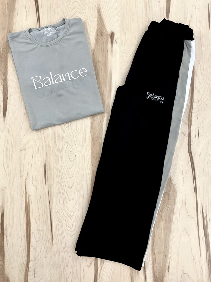 ست balance - Image 4