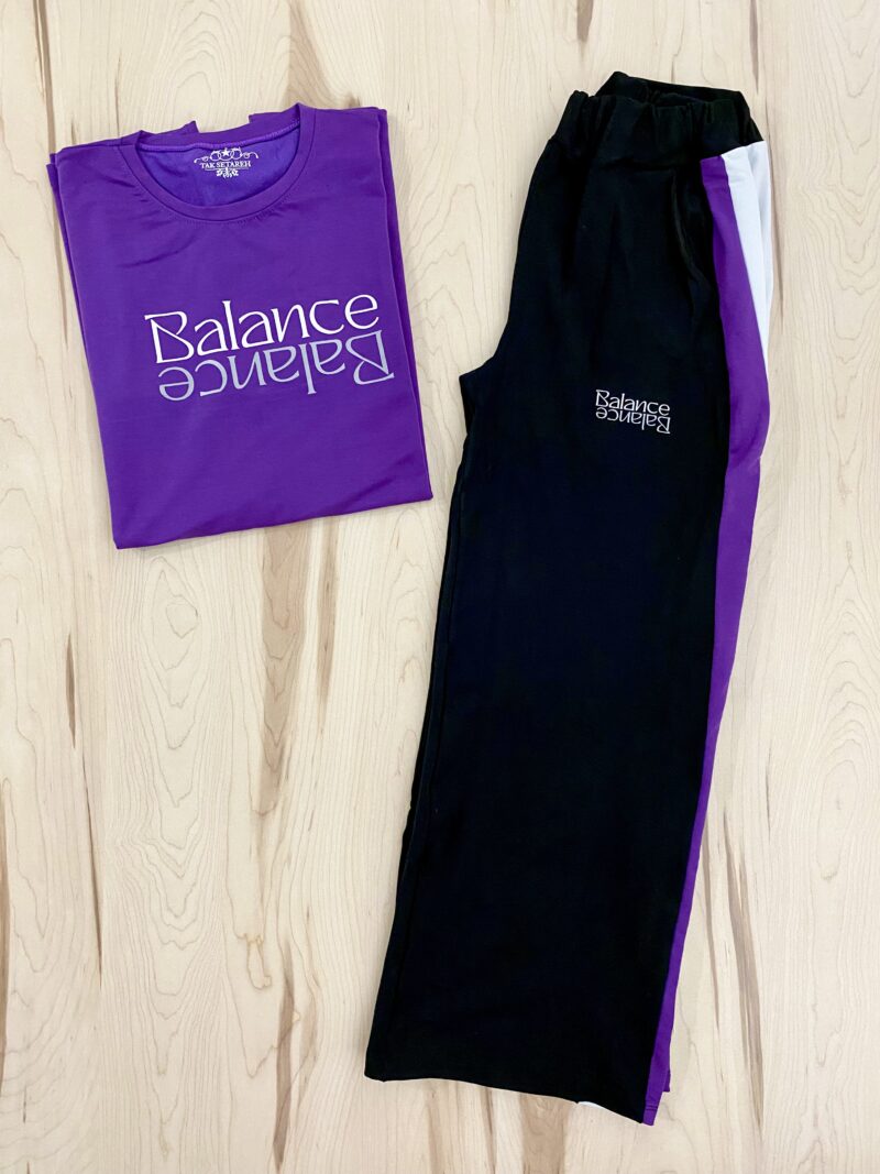 ست balance - Image 5