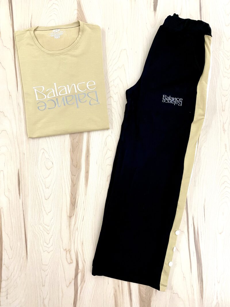 ست balance - Image 6