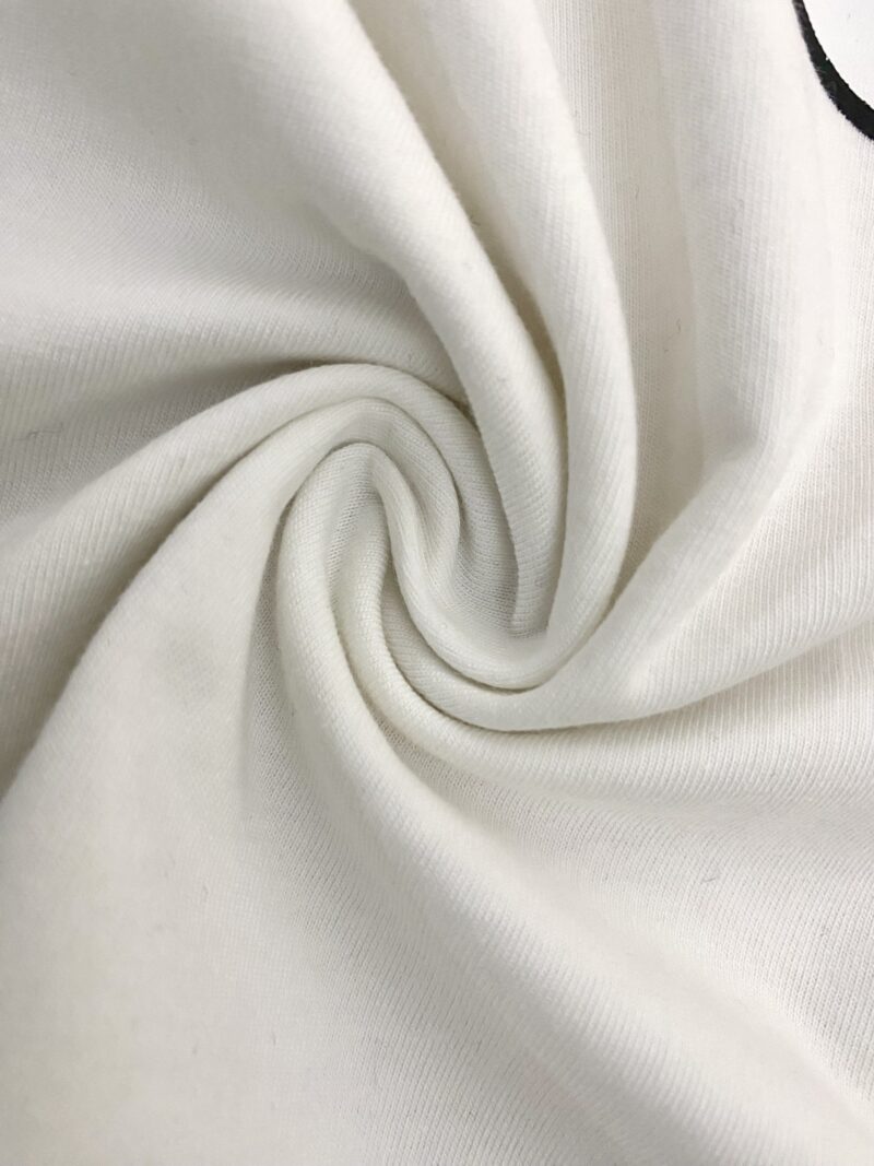 تیشرت گربه قلبی - Image 8