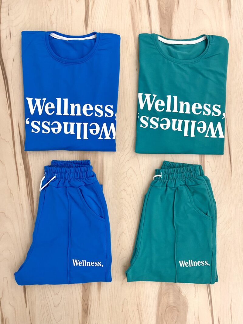 ست wellness - Image 2