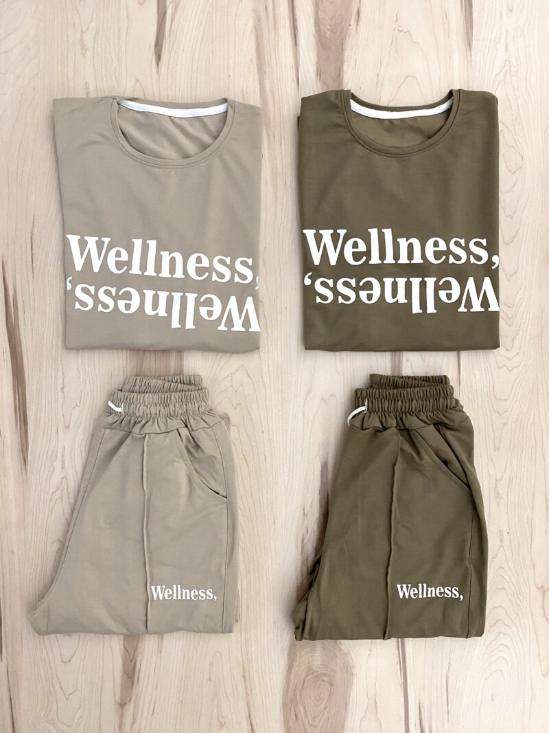ست wellness - Image 3