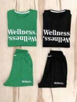 ست wellness - Image 4