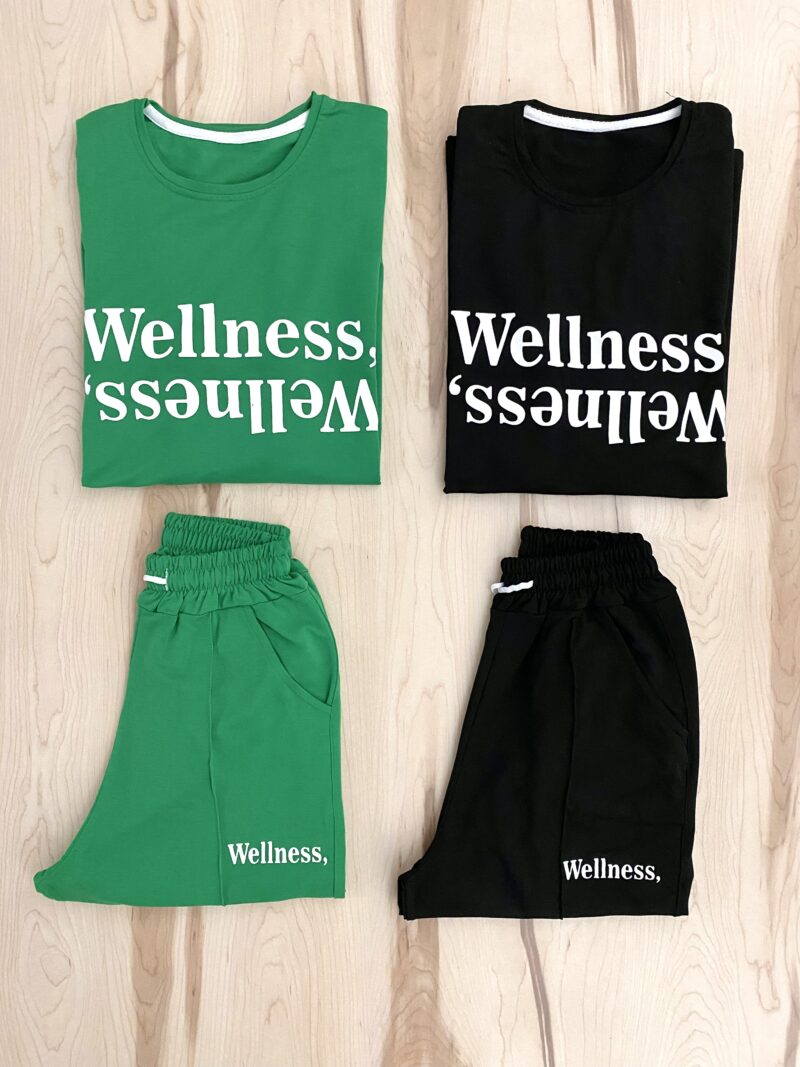 ست wellness - Image 4