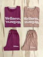 ست wellness - Image 5