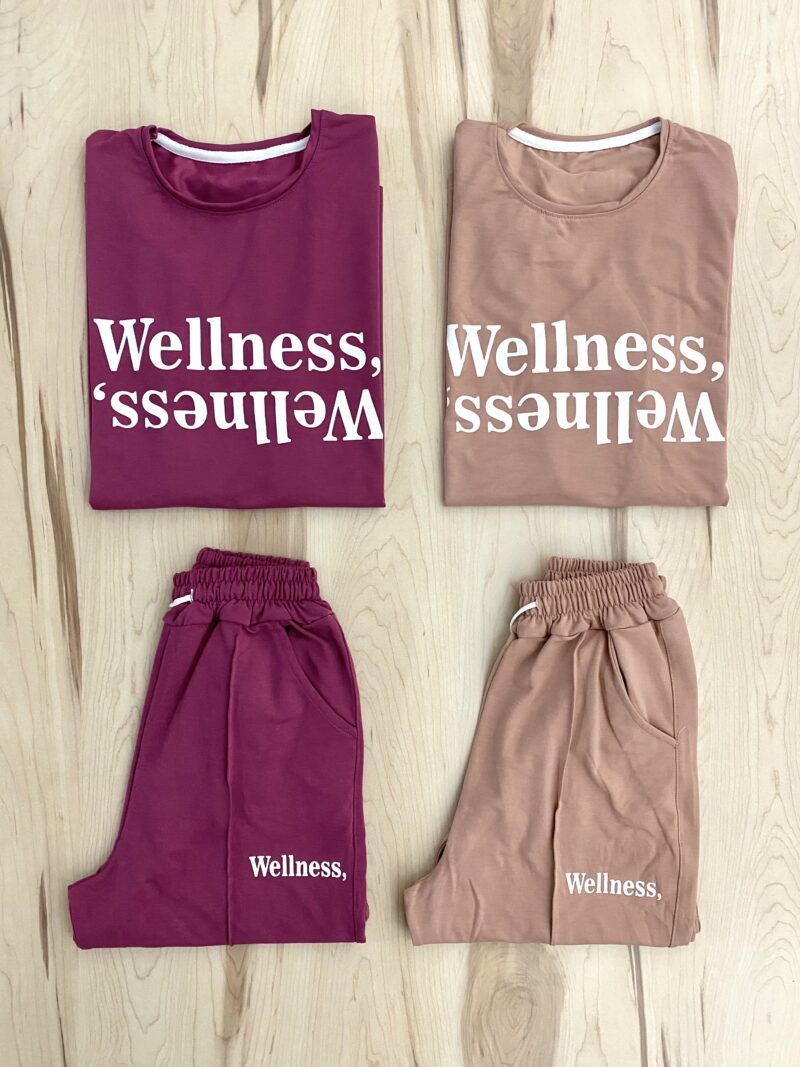 ست wellness - Image 5