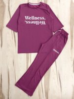 ست wellness - Image 6