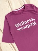 ست wellness - Image 7