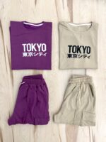 ست توکیو - Image 5