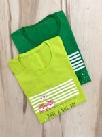 تیشرت روباه - Image 2