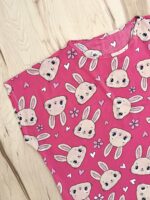 ست نخی - Image 10