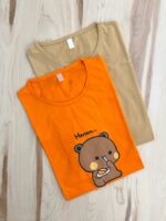 تیشرت hmm - Image 6