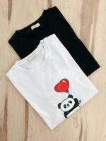 تیشرت myself - Image 3