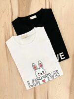 تیشرت لاو - Image 5