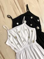 پیراهن بابونه - Image 7