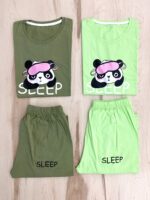 ست sleep - Image 2
