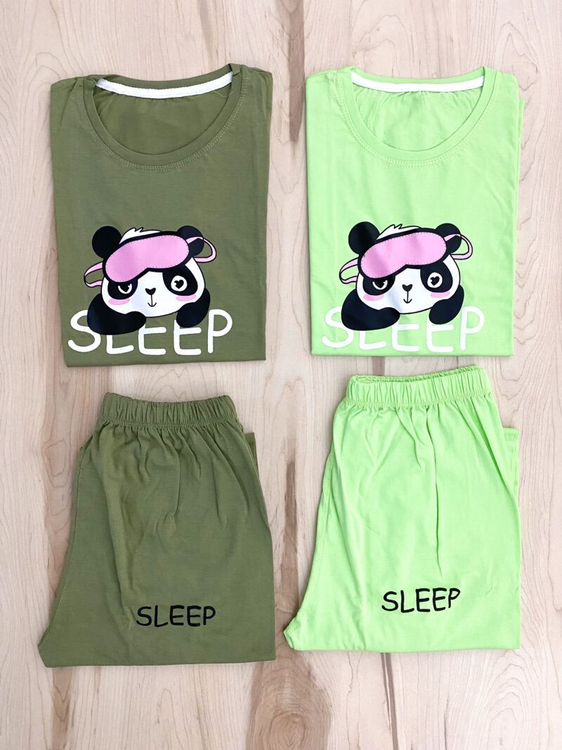 ست sleep - Image 2