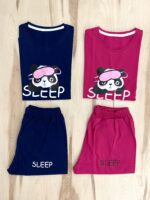 ست sleep - Image 6