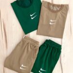 دبل نایک اسلش2