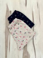 شلوار آی تک - Image 5
