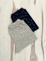 شلوار آی تک - Image 6
