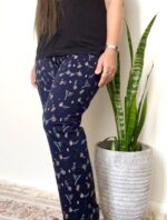 شلوار آی تک - Image 9
