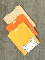 تیشرت پو - Image 3