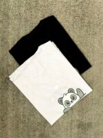 تیشرت پاندا - Image 6