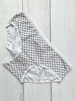 شورت گربه سیاه سایز بزرگ - Image 8
