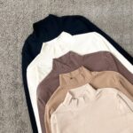 بافت zara