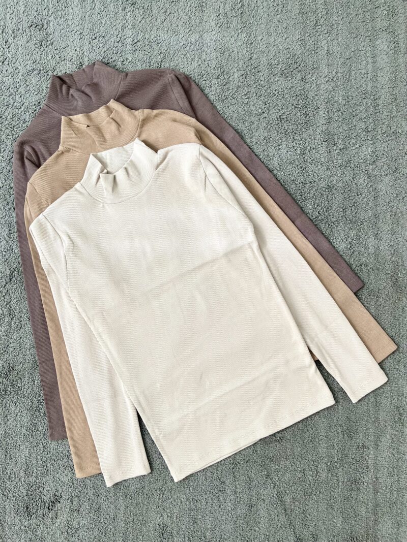 بافت zara - Image 2