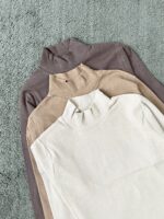 بافت zara - Image 4