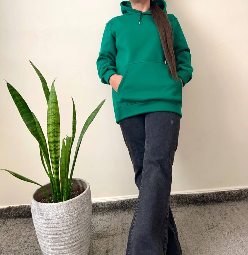 هودی مدادرنگی ۲ - Image 6