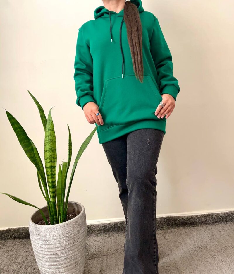 هودی مدادرنگی ۲ - Image 7